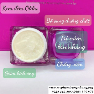 kem-tri-nam-olila-5in1-nhat-ban