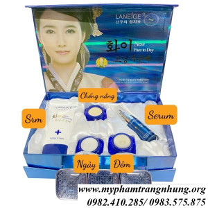 laneiger-xanh-han-quoc