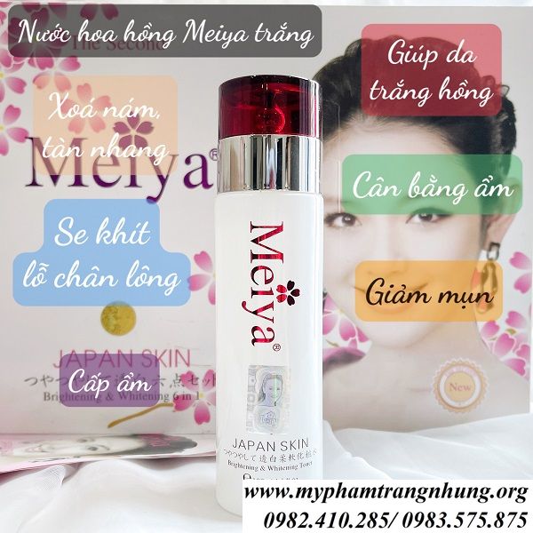 meiya-trang-tri-nam-nuoc-hoa-hong_result