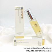 serum-drpepti_han-quoc