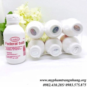 sua-non-co-dac-federal-bath