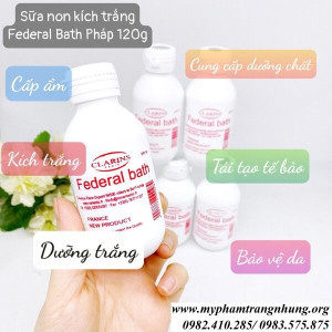 sua-non-kich-trang-federal-bath