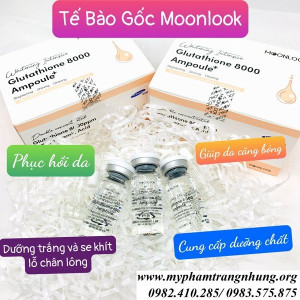 te-bao-goc-duong-da-cang-bong-moonlook-han-quoc