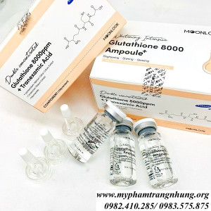 te-bao-goc-glutathione-8000-moonlook