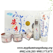 tri-nam-h2o-chinh-hang