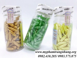 vien-boi-vitamin-e-my-chinh-hang