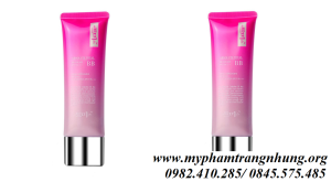 BB Absolute Total cream spf37 pa++