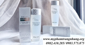3w-clinic-collagen-trang-nuoc-hoa-hong-trang-da