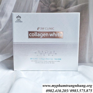 3w-clinic-trang-da-collagen-han-quoc