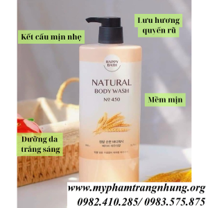 Sua-tam-happy-bath