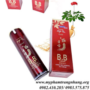 bb-sam-do-my-gold-spf-50-pa