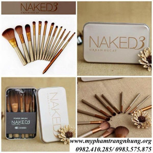 bo-co-12-cay-naked3-chinh-hang