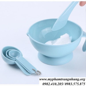 bo-dung-cu-dap-mat-na-laneila-chinh-hang