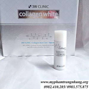bo-duong-trang-3w-clinic-collagen-trang-5in1