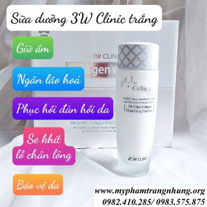 bo-duong-trang-tri-tham-3w-clinic-collagen-trang-5in1-han-quoc