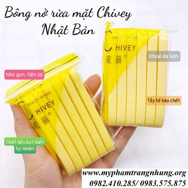 bong-no-rua-mat-chivey-bot-bien-tu-nhien