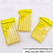 bong-no-rua-mat-chivey-nhat-ban-chinh-hang-mau-vang