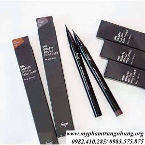 but-ke-mat-the-faceshop-ink-han-quoc