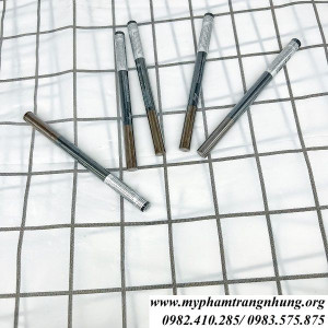 chi-ke-may-the-faceshop-khong-von-cuc