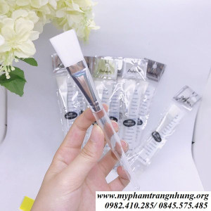 choi-co-dap-mat-na-spa