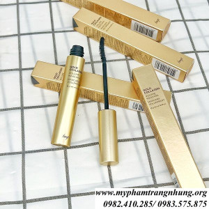 chuot-mi-the-faceshop-chinh-hang
