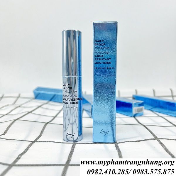 chuot-mi-the-faceshop-daily-proof-chong-troi chuot-mi-the-faceshop-daily-proof-chong-troi