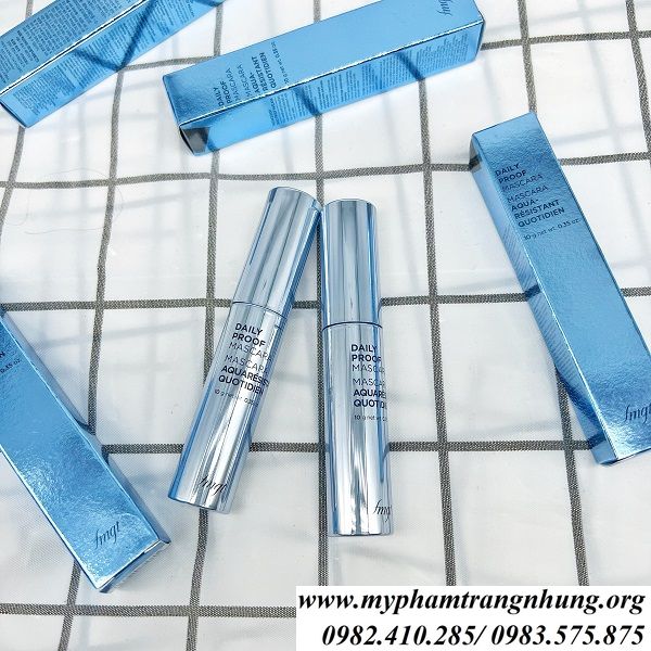 chuot-mi-the-faceshop-daily-proof-day-mi