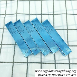 chuot-mi-the-faceshop-daily-proof-han-quoc