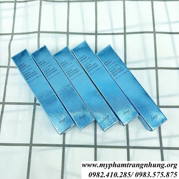 chuot-mi-the-faceshop-daily-proof-han-quoc