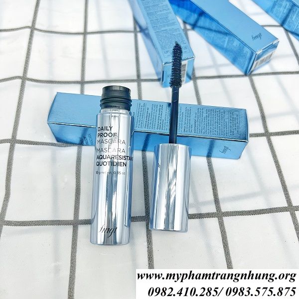 chuot-mi-the-faceshop-daily-proof-khong-lem