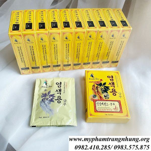 dau-nhuom-den-toc-ginseng