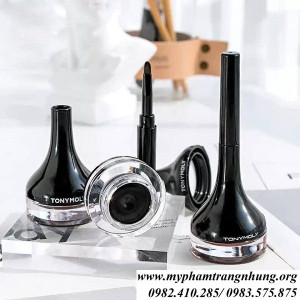 gel-ke-mat-tonymoly-chinh-hang