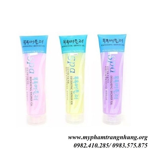 gel-tay-da-chet-plant-body-us-thong-thoang-lo-chan-long gel-tay-da-chet-plant-body-us-thong-thoang-lo-chan-long