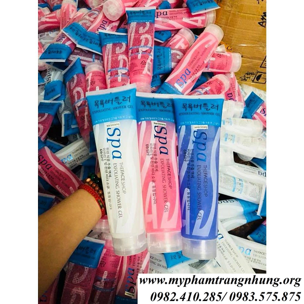 gel-tdc-the-faceshop-duong-da