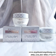 kem-3w-clinic-collagen-whitening-cream-60ml