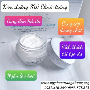 kem-3w-collagen-duong-trang-da-mo-nam