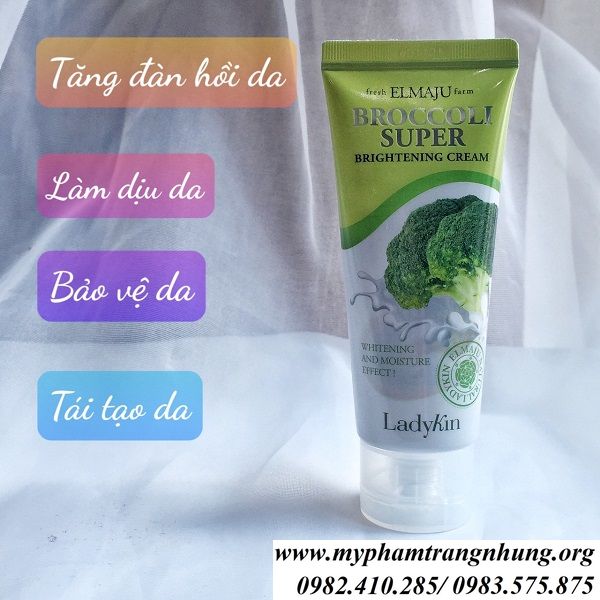 kem-bong-cai-han-quoc-60ml
