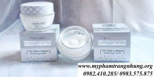 kem-duong-3w-cilinic-collagen-trang-han-quoc-60ml