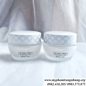 kem-duong-3w-collagen-whitening-cream-han-quoc-chinh-hang
