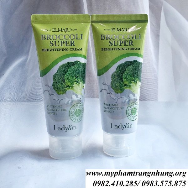 kem-ladyskin-chiet-xuat-bong-cai-xanh-cap-am kem-ladyskin-chiet-xuat-bong-cai-xanh-cap-am