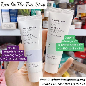 kem-lot-the-face-shop