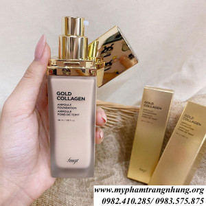 kem-lot-the-face-shop-gold-collagen-cang-bong-da