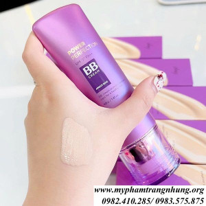 kem-ne-bb-the-face-shop-40g-len-tone-trang-sang-tu-nhien