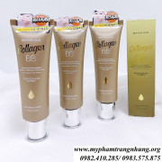 kem-nen-bb-collagen-han-quoc