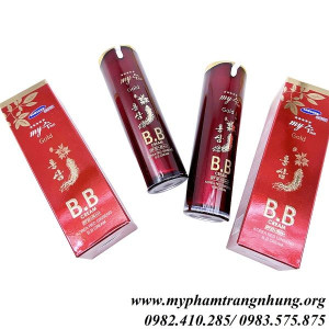 kem-nen-bb-my-gold-chinh-hang