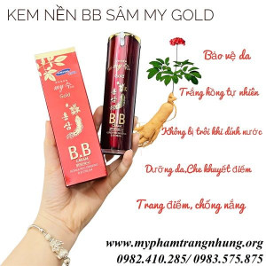 kem-nen-bb-sam-do-my-gold-che-khuyet-diem