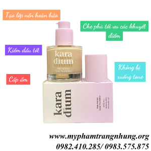 kem-nen-karadium-han-quoc