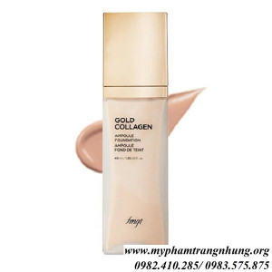 kem-nen-the-face-shop-gold-collagen-40g