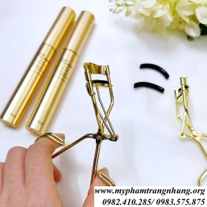 kep-mi-the-face-shop-chinh-hang