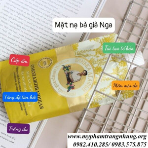 mat-na-ba-gia-nga-sua-non